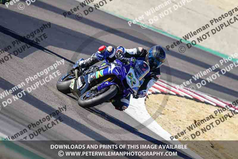 Laguna Seca;event digital images;motorbikes;no limits;peter wileman photography;trackday;trackday digital images